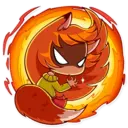 ស្ទីកเกอร์