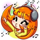 ស្ទីកเกอร์