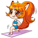 ស្ទីកเกอร์