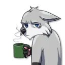 ស្ទីកเกอร์