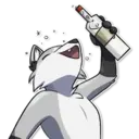 ស្ទីកเกอร์