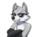 ស្ទីកเกอร์