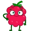 สติกเกอร์