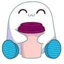 స్టికర్