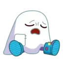 స్టికర్