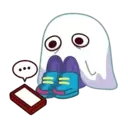 స్టికర్