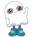 స్టికర్