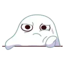 స్టికర్