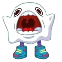 స్టికర్