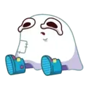 స్టికర్