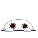 స్టికర్