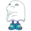 స్టికర్