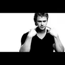 Կպչուն պիտակ