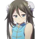 ஸ்டிக்கர்