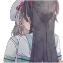 ஸ்டிக்கர்