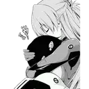 ஸ்டிக்கர்