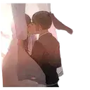 ஸ்டிக்கர்