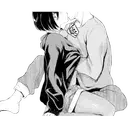 ஸ்டிக்கர்