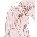 ஸ்டிக்கர்