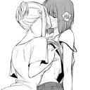 ஸ்டிக்கர்