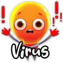 Stiker