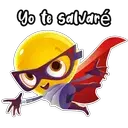 Stiker