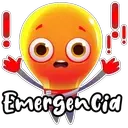 Stiker