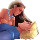 ஸ்டிக்கர்