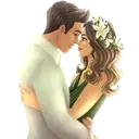 ஸ்டிக்கர்