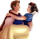 ஸ்டிக்கர்