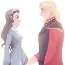 ஸ்டிக்கர்