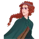 ஸ்டிக்கர்