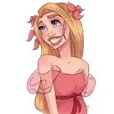 ஸ்டிக்கர்