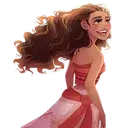 ஸ்டிக்கர்