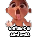 Figurinha