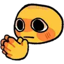 Nhãn dán