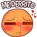 Nhãn dán