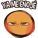 Nhãn dán