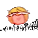 Nhãn dán