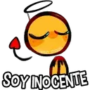 Nhãn dán