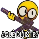 Nhãn dán