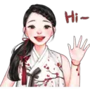 స్టికర్