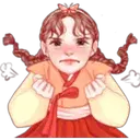 స్టికర్