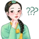 స్టికర్