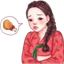 స్టికర్