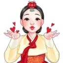 స్టికర్