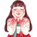 స్టికర్