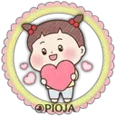 Stiker