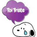 ஸ்டிக்கர்