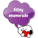 ஸ்டிக்கர்